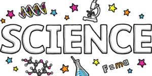 تحضير الوزارة درس الضوء المرئي مادة علوم واقتصاد الصف الثالث كبيرات الفصل الدراسي الثاني 1441 هـ