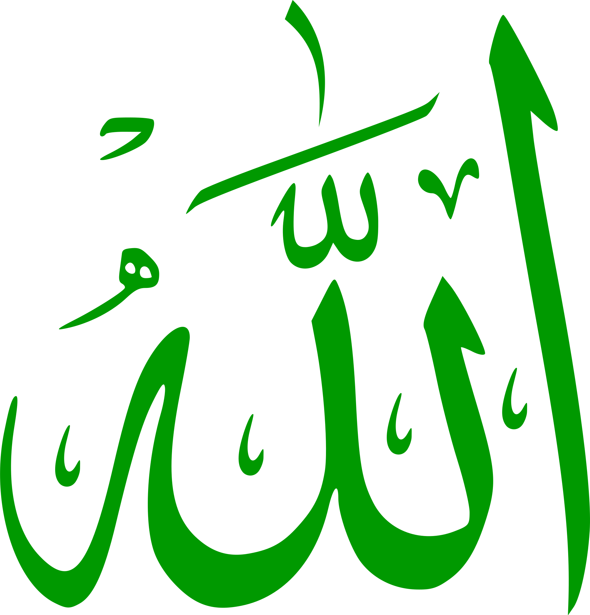 مهارات درس حسن التعامل مع الخدم مادة علوم دينية أول كبيرات الفصل الدراسي الثانى لعام 1441 هـ