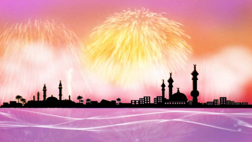 تحاضير درس تصديق النبي وطاعته مادة العلوم الدينية أول كبيرات فصل دراسي ثاني