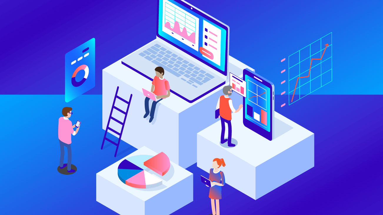 مهارات درس البن مادة التربية المهنية بنات الصف الثالث الثانوى التربية الفكرية الفصل الدراسي الأول 1442 هـ