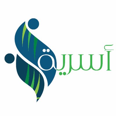 ورق عمل درس طريقة استخدام طفاية الحريق مادة التربية الاسرية ثالث متوسط الفصل الدراسي الاول عام 1442 هـ
