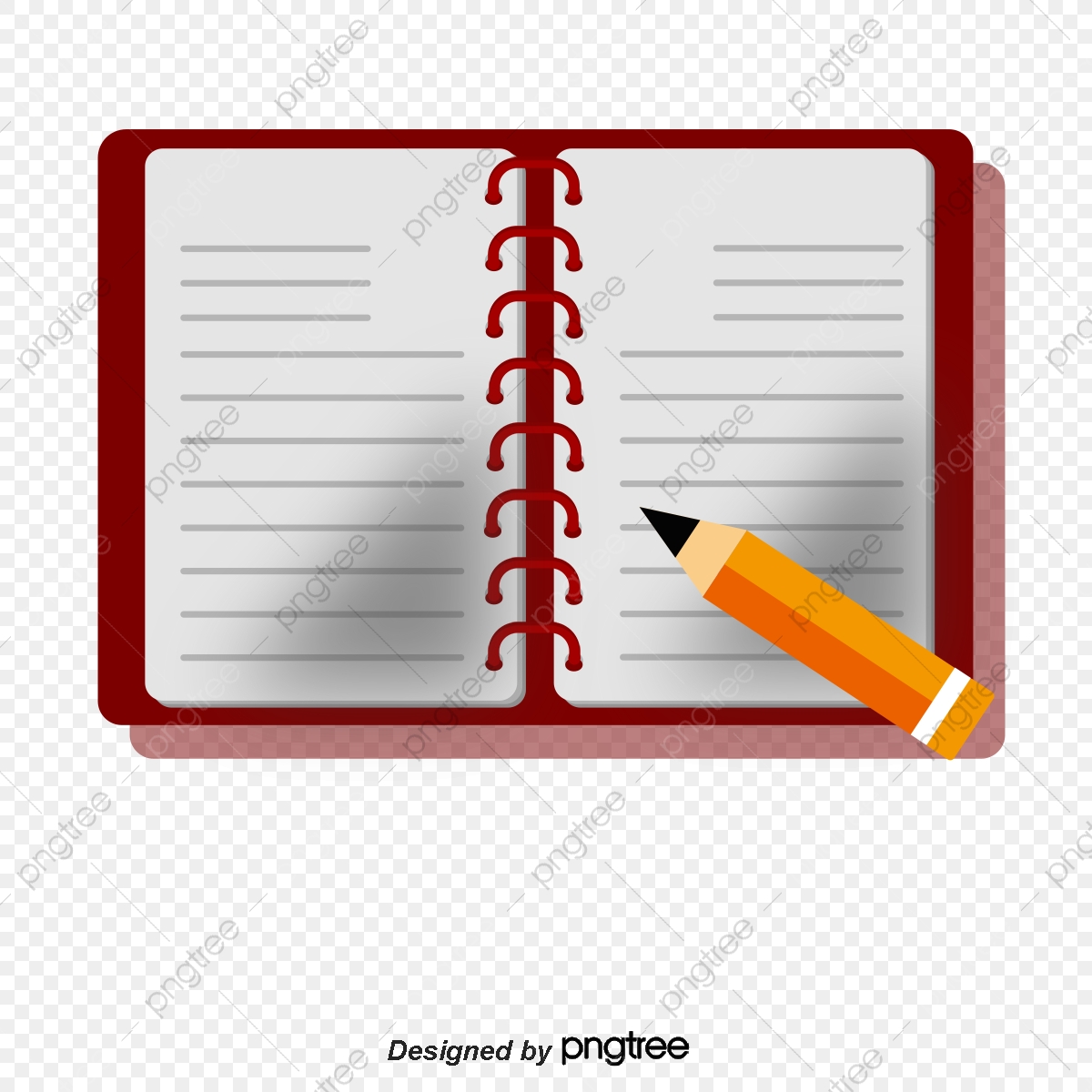 مهارات درس العمليات على العبارات الجذرية مادة الرياضيات ثالث متوسط الفصل الدراسي الاول عام 1442هـ