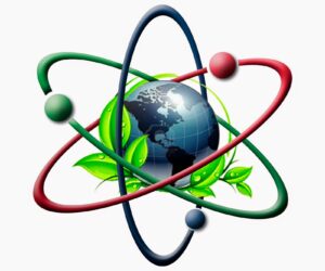 تحضير الوزارة درس الضوء المرئي مادة علوم واقتصاد الصف الثالث كبيرات الفصل الدراسي الثاني 1441 هـ