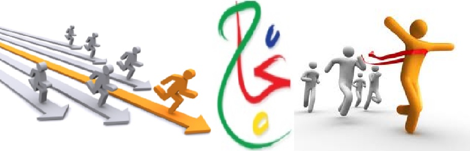 ورق عمل درس تعبئة النماذج الوظيفية (الرسائل الوظيفية) مادة التربية المهنية مقررات 1441 هـ