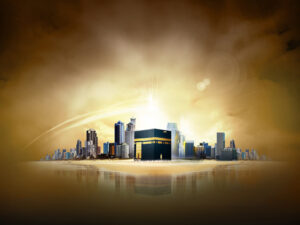مهارات مادة التوحيد الصف الرابع الابتدائي الفصل الدراسي الثاني 1441