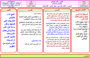 كتاب الطالب لمادة كفايات لغوية 5 مقررات 1441 هـ 2020 م
