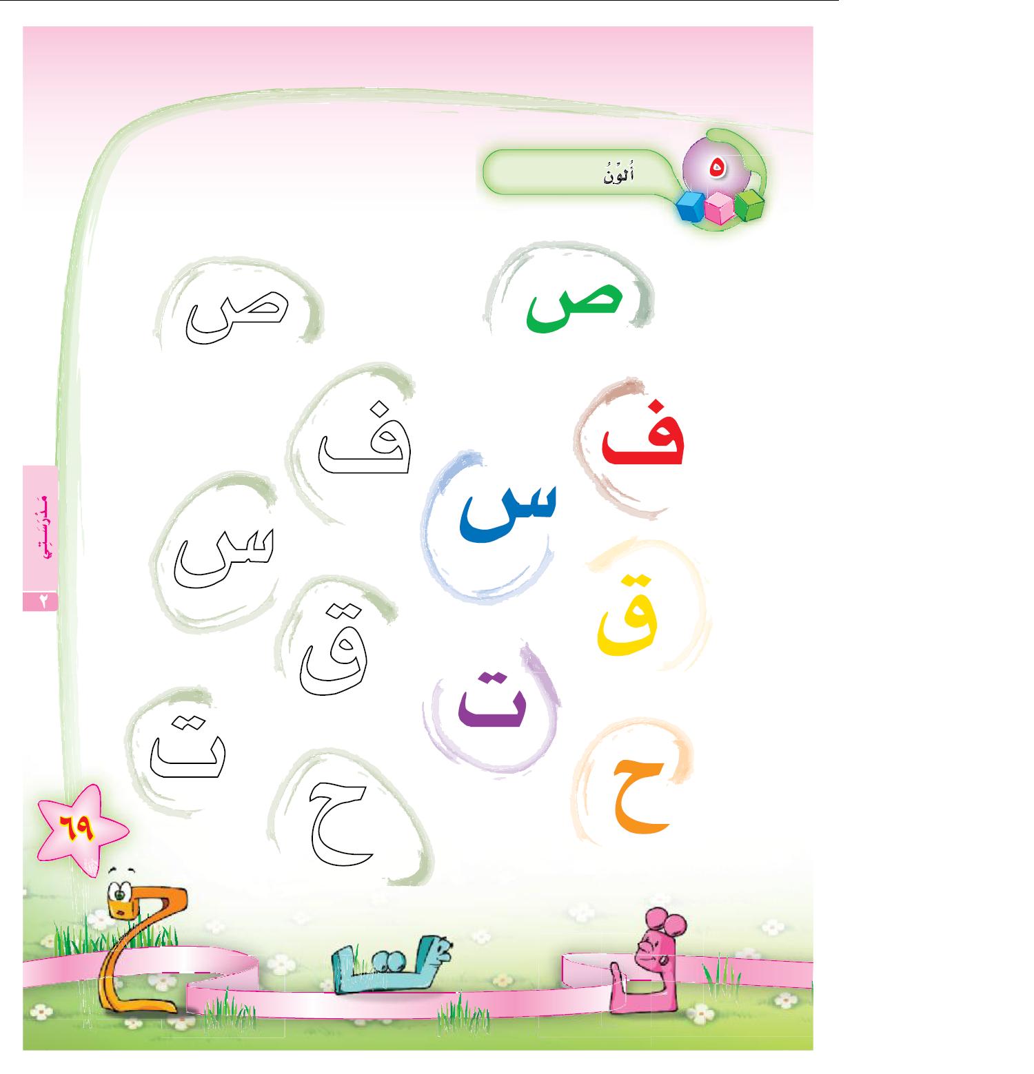 مهارات درس أجيب ( الخمر رجس )  مادة لغتي ثالث متوسط الفصل الدراسي الاول عام 1442هـ