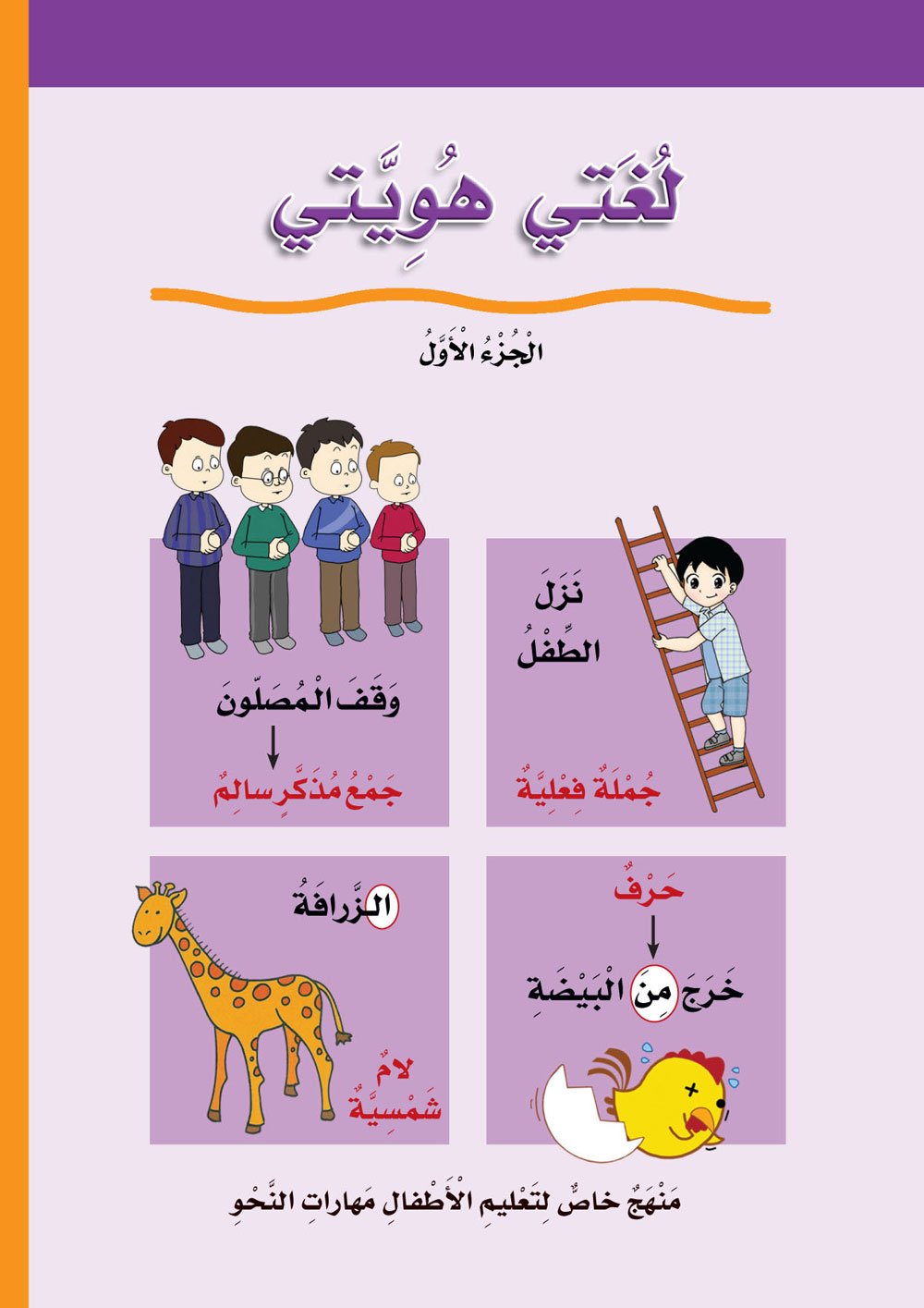 باوربوينت درس من يكافح المخدرات مادة لغتي ثالث متوسط الفصل الدراسي الاول عام 1442هـ