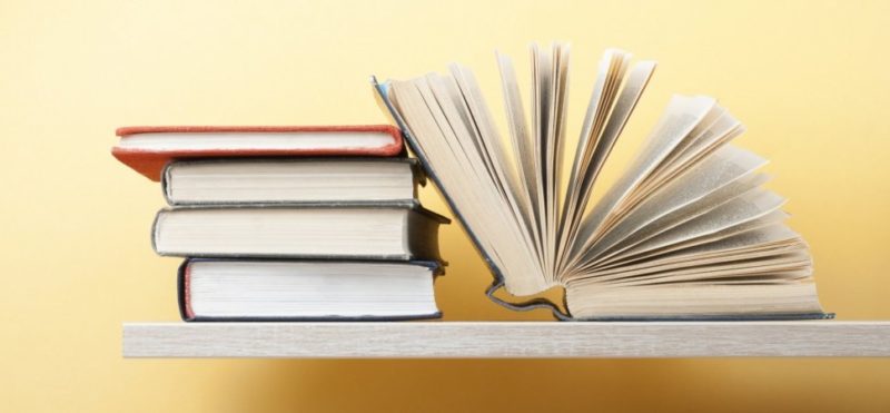 ورق عمل درس إدارة الصراع مادة المهارات الحياتية والتربية الاسرية الصف الاول مقررات عام 1442هـ