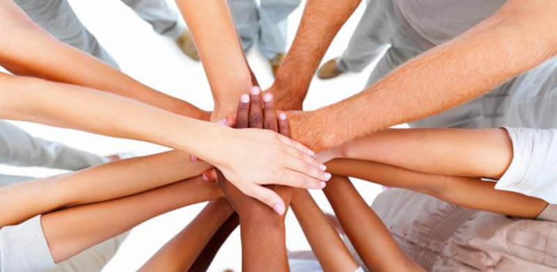 تحضيردرس اجتياز المقابلة الشخصية مادة التربية المهنية مقررات 1441 هـ 