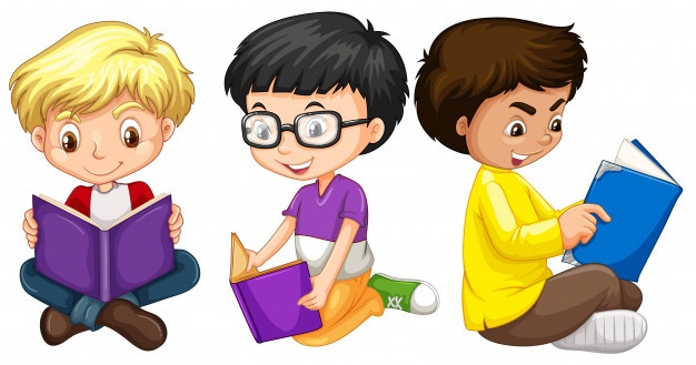 مهارات درس الطاقة والشغل مادة فيزياء 2 مقررات الصف الاول عام 1442هـ