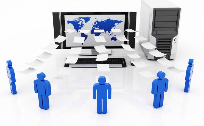 مهارات درس مهارة استخدام الأدلة مادة مهارات البحث ومصادر المعلومات مقررات عام 1442هـ