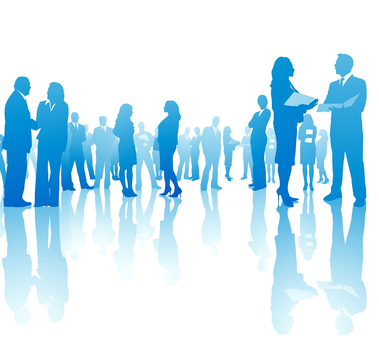 مهارات درس مهارات التفاوض مادة التربية المهنية مقررات 1441 هـ