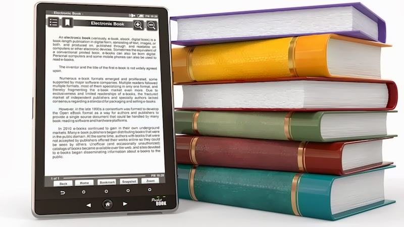 حل اسئلة درس مهارة إعداد خاتمة البحث مادة مهارات البحث ومصادر المعلومات مقررات عام 1442هـ