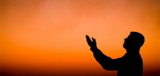 حل اسئلة درس عذاب القبر ونعيمه مادة توحيد 2 الصف الاول مقررات عام 1442هـ