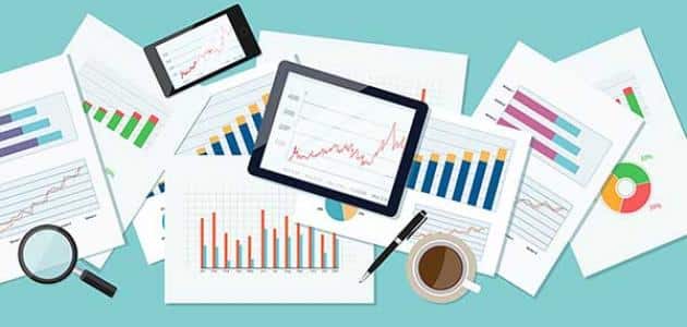 ورق عمل درس مهارة إعداد خاتمة البحث مادة مهارات البحث ومصادر المعلومات مقررات عام 1442هـ