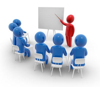 مهارات درس عدد السكان مادة الاجتماعيات ثالث متوسط الفصل الدراسي الاول عام 1442 هـ