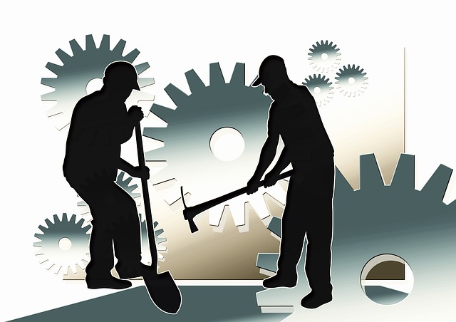 ورق عمل درس أنواع المذكرات مادة التربية المهنية مقررات 1441 هـ