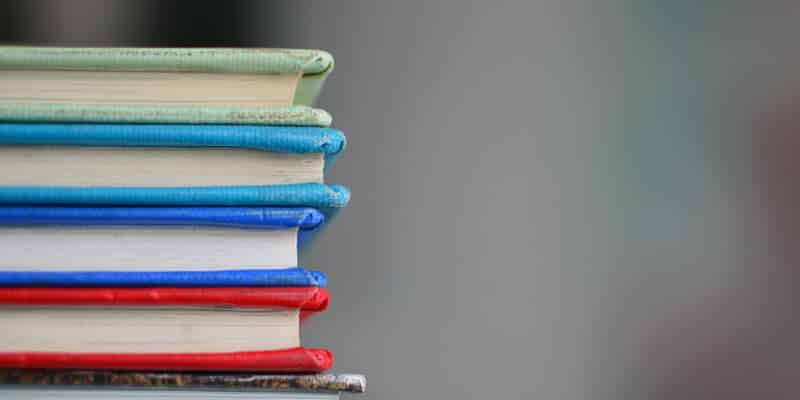 ورق عمل درس مهارة استخدام المكتبات المحوسبة مادة مهارات البحث ومصادر المعلومات مقررات عام 1442هـ