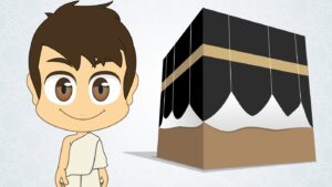 استمارة تحضير ركن الفن وحدة الحج رياض اطفال