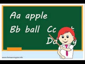 ورق عمل مادة الانجليزي الصف الثاني كبيرات الفصل الدراسي الثاني 1441 هـ