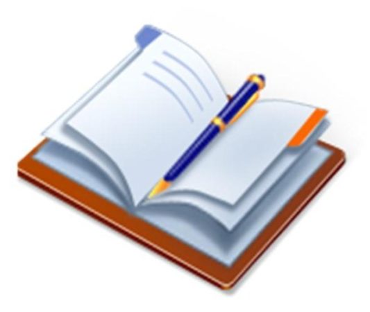 ورق عمل درس الوطنية والمواطنة مادة المهارات الحياتية والتربية الاسرية الصف الاول مقررات عام 1442هـ
