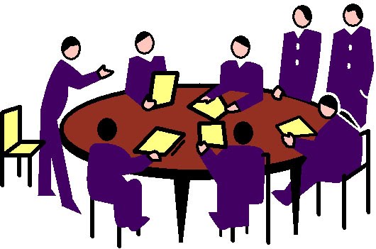حل اسئلة درس البحث عن وظيفة مادة التربية المهنية مقررات 1441 هـ