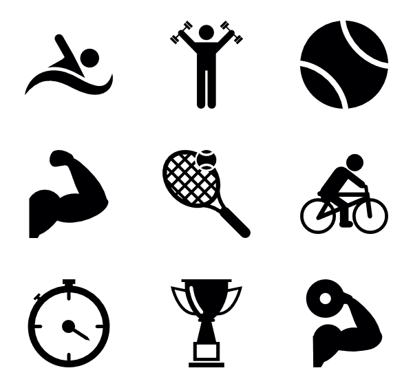 حل اسئلة درس حقيبة الإسعافات الأولية وطرق نقل المصاب مادة تربيه بدنيه مقررات عام 1442هـ