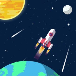 استمارة تحضير ركن اللعب الدرامي وحدة الفضاء رياض اطفال