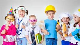 مهارات درس تعريف إدارة موارد الدخل الأسري مادة المهارات الحياتية والتربية الاسرية الصف الاول مقررات عام 1442هـ