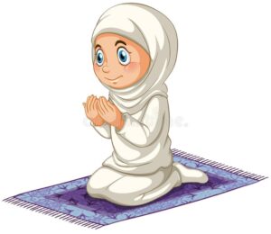 ركن الحاسب الآلي وحدة صلاتي رياض اطفال