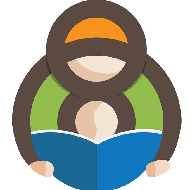 مهارات درس تطبيق النظام والمحافظة عليه مادة المهارات الحياتية والتربية الاسرية الصف الاول مقررات عام 1442هـ