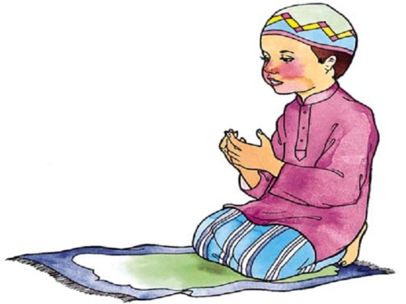 تحضير لمادة التربية الاسلامية للصف الثاني متوسط تربية فكرية تحضير لمادة التربية الاسلامية للصف الثاني متوسط تربية فكرية 1443 هـ