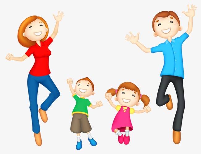 مهارات درس اهتمام الإسلام بالطفولة مادة التربية الصحية والنسوية نظام مقررات عام 1442هـ