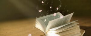 كتاب الطالب لمادة العلوم الإدارية مقررات 1441 هـ  2020 م