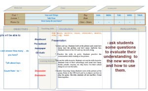 مهارات درس Unit1 Toys & Things - Talk time+ workbook  P.36-37  Rhythms & soundsمادة وى كان we can للصف الرابع الابتدائي الفصل الدراسي الثاني
