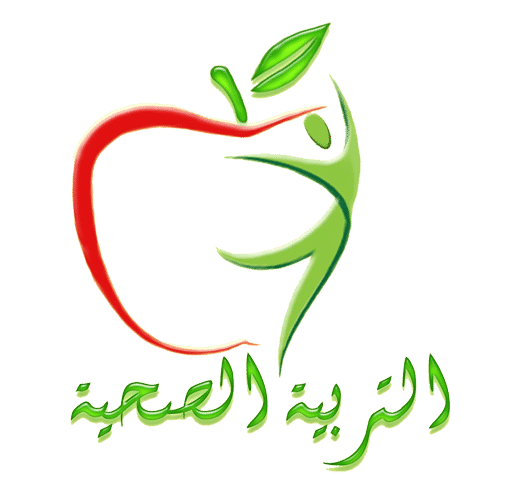 حل اسئلة درس مشروبات ساخنة مادة التربية الصحية والنسوية مقررات عام 1442هـ