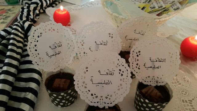 حل اسئلة درس مشروبات ساخنة مادة التربية الصحية والنسوية مقررات عام 1442هـ