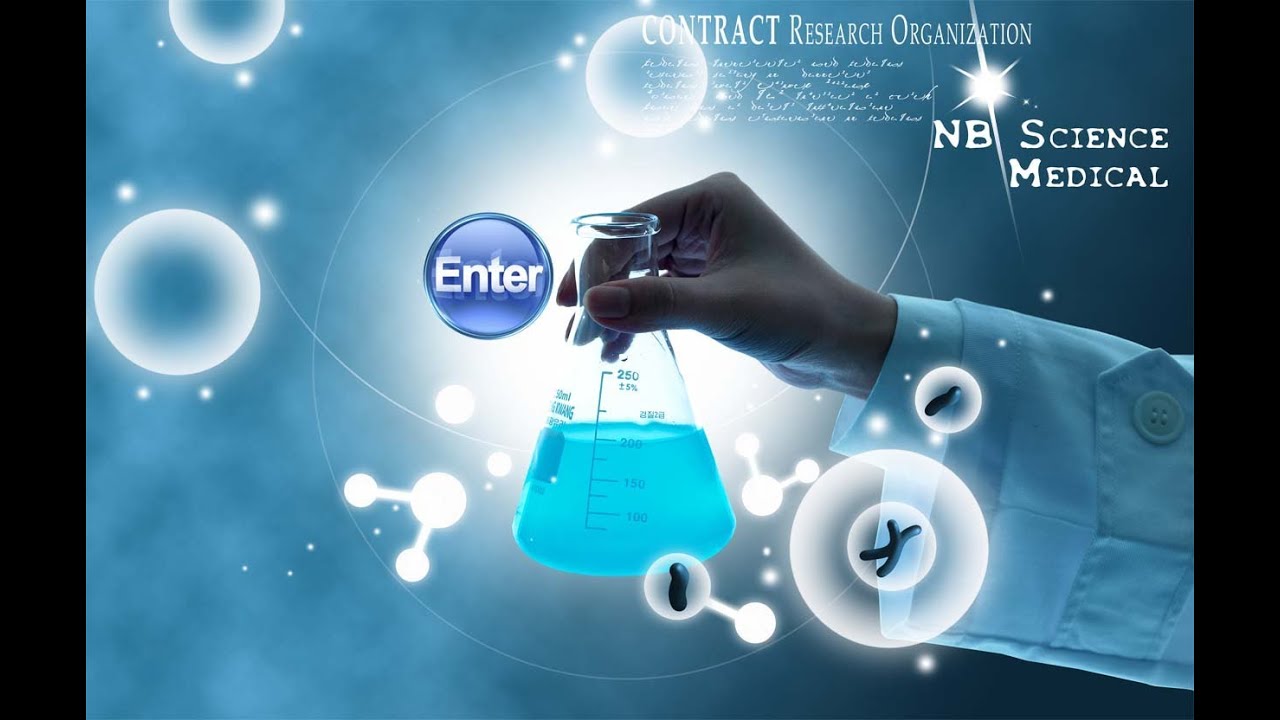 مهارات درس تركيز المحلول  مادة كمياء 4 مقررات 1441 هـ