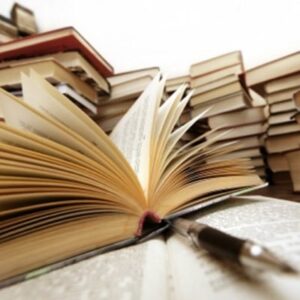 عروض باور بوينت ماده الفقه للصف الرابع الابتدائي الفصل الدراسي الاول العام الدراسي 1440هـ