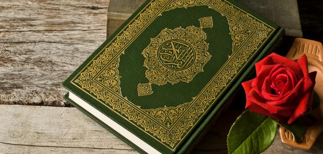 منصة مدرستي مادة قرأن صف ثالث ابتدائي فصل دراسي اول 1442 - 2021