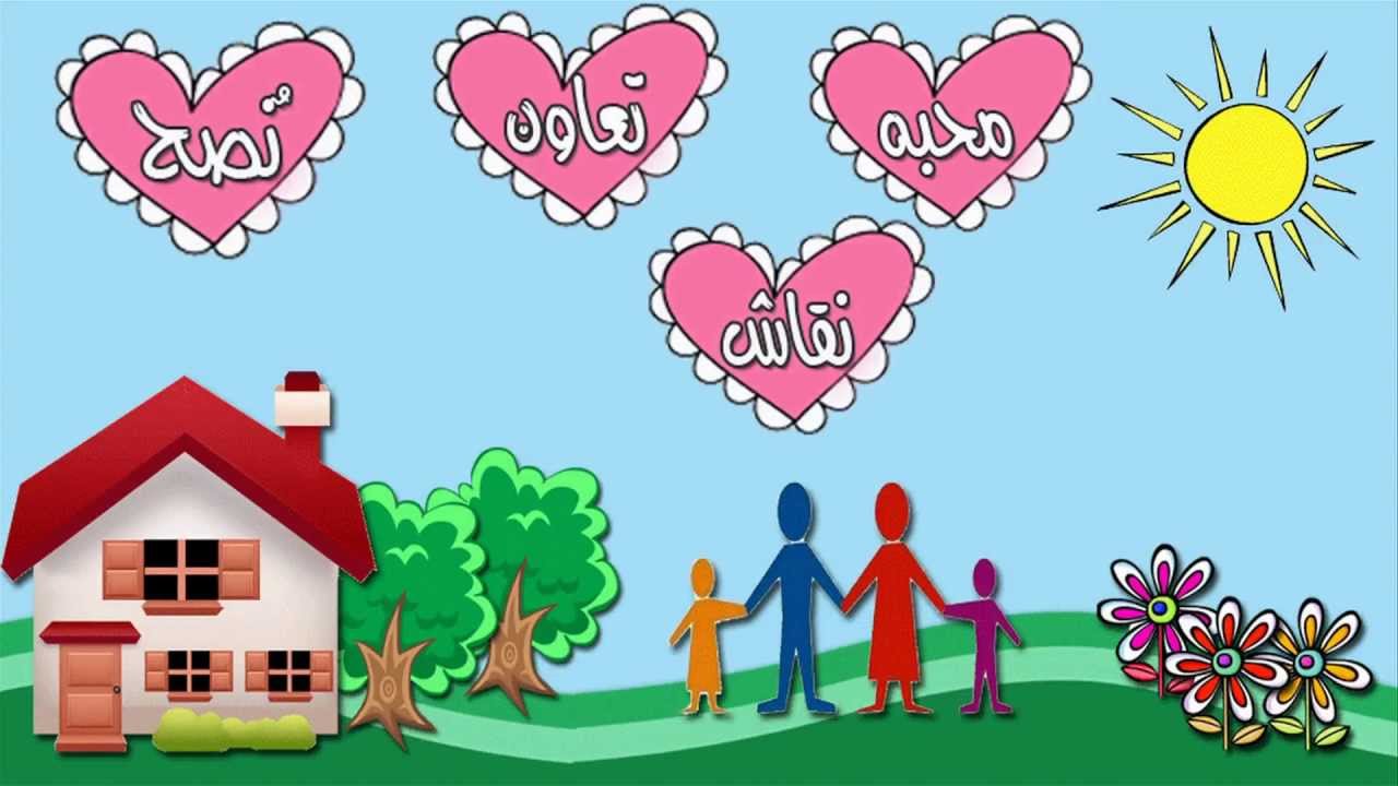 حل اسئلة درس الطب النبوي والتداوي بالأعشاب مادة التربية الاسرية ثالث متوسط الفصل الدراسي الاول عام 1442 هـ