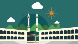 تحضير الدليل التنظيمي وحدة مكتي رياض اطفال