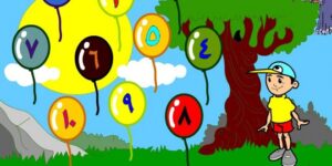 حل أسئلة درس مقارنة الأعداد - ترتيب الأعداد الرياضيات الصف الثالث الابتدائي الفصل الدراسي الاول 1438 /1439 هـ