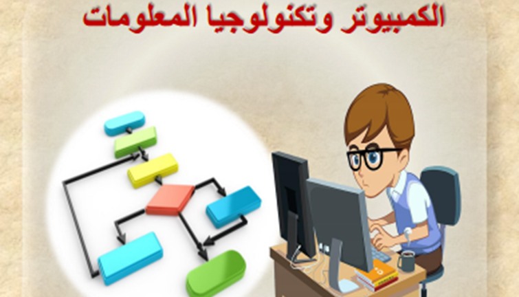 ورق عمل درس الأجهزة الذكية مادة حاسب آلي ثالث متوسط الفصل الدراسي الاول عام 1442هـ