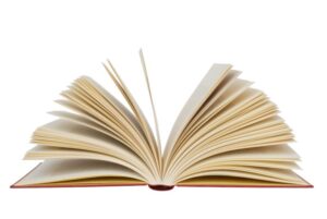 دليل المعلم لمادة العلوم الإدارية مقررات 1441 هـ  2020 م
