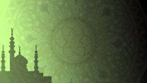 أوراق عمل ماده علوم دينية أول كبيرات الفصل الدراسي الثانى لعام 1441 هـ