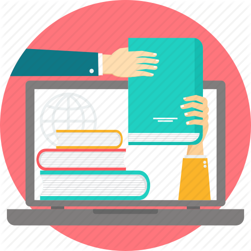 مهارات درس مناهج البحث العلمي ومهارة استخدامها مادة مهارات البحث ومصادر المعلومات نظام مقررات للعام 1442هـ