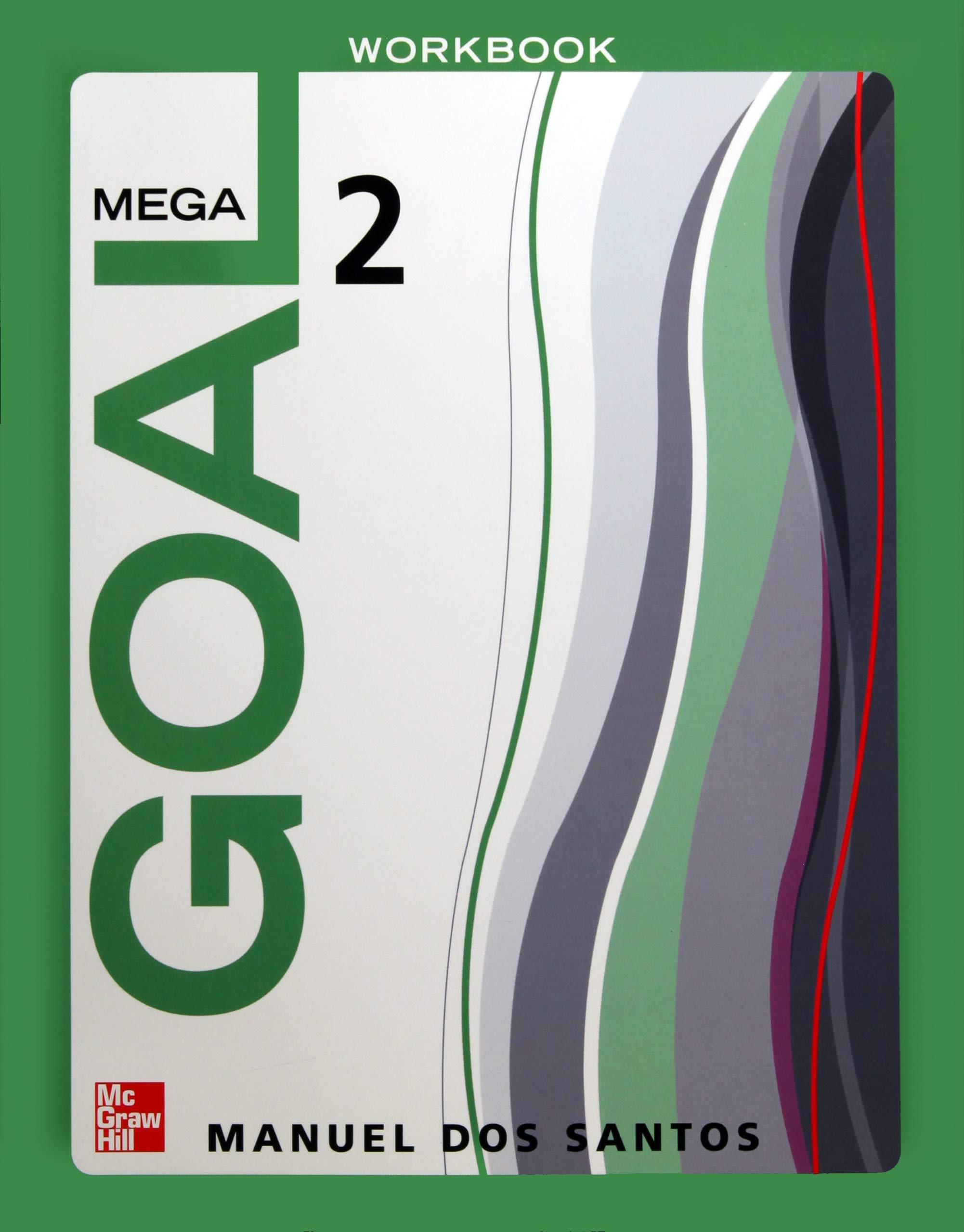 حل أسئلة وحدة I Wonder What Happened مادة ميجا جول 2 MEGA GOAL مقررات 1442 هـ