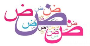 تحضير الوزاره مادة لغتى الصف السادس الابتدائي الفصل الدراسى الثاني 1441